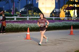 BIB: 
                            <button type="button" onclick="openModal(27844004)" class="btn btn-primary btn-sm float-right btn-popup" data-toggle="modal" data-target=".modal-high-quality">
                        <i class="fas fa-shopping-cart"></i> Add to Cart
                    </button>
                                            <button type="button" onclick="isThisMe(27844004, true)" class="btn btn-success btn-sm float-right btn-popup btn-isme hidden" data-toggle="tooltip" data-placement="bottom" title="นี่คือรูปของคุณใช่ไหม คลิกที่นี่เพื่อเอาเข้าอัลบั้ม">
                        <i class="fas fa-plus"></i> Add to album
                    </button>
                    <button type="button" onclick="isThisMe(27844004, false)" class="btn btn-warning btn-sm float-right btn-popup btn-isnotme hidden">
                        <i class="fas fa-ban"></i> Remove from album
                    </button>